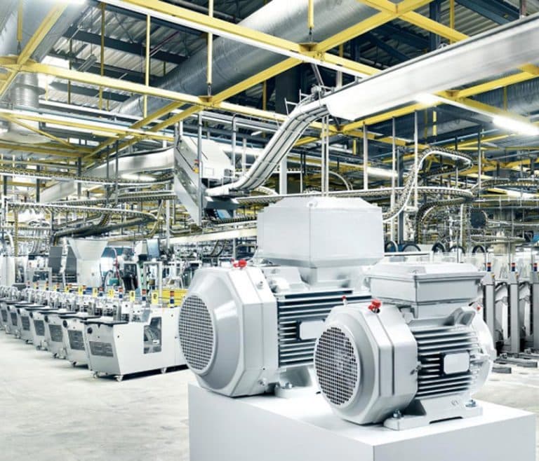 Why does Python Motors prioritize quality and performance?