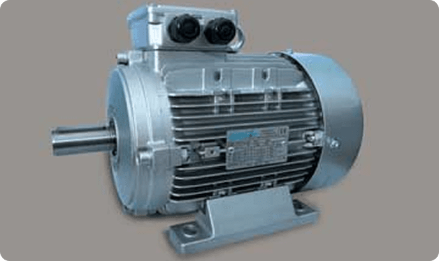 The Role of Rigorous Quality Control in Motor Manufacturing